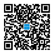 柠檬同城网微信公众号
